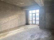 Продаётся  объект 90 м², Насиминский  р., photo 6 from 7