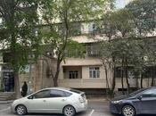 Obyekt - Nəsimi r. - 90 m²
