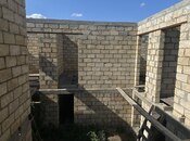 4 otaqlı həyət evi/bağ evi - Cəlilabad - 80 m²