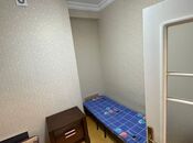 İcarəyə verilir 3 otaqlı yeni tikili 75 m², Qara Qarayev m., photo 4 from 8