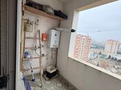 İcarəyə verilir 3 otaqlı yeni tikili 75 m², Qara Qarayev m., photo 6 from 8
