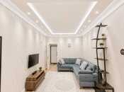 İcarəyə verilir 3 otaqlı yeni tikili 100 m², Nəsimi r., photo 2 from 8