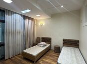 İcarəyə verilir 3 otaqlı yeni tikili 100 m², Nəsimi r., photo 5 from 8