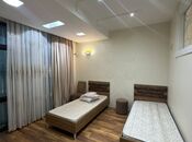 İcarəyə verilir 3 otaqlı yeni tikili 100 m², Nəsimi r., photo 4 from 8