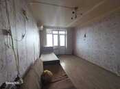 Продаётся 1-комн. вторичка 31 м², м. Шах Исмаил Хатаи, photo 5 from 8