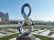 1 otaqlı köhnə tikili - Şah İsmayıl Xətai m. - 31 m²