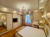 Satılır 6 otaqlı yeni tikili 233 m², 28 May m., photo 7 from 8