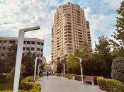 Satılır 6 otaqlı yeni tikili 233 m², 28 May m., photo 1 from 8
