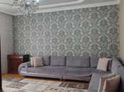 Продаётся 5-комн. дом/дача 160 м², пос. Локбатан, photo 6 from 8