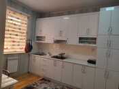 Продаётся 5-комн. дом/дача 160 м², пос. Локбатан, photo 7 from 8