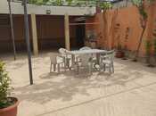 5-комн. дом/дача - пос. Локбатан - 160 м²