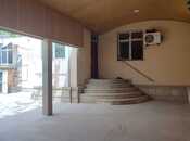 5-комн. дом/дача - пос. Локбатан - 160 м²