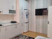 Продаётся 5-комн. дом/дача 160 м², пос. Локбатан, photo 8 from 8
