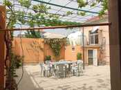 5-комн. дом/дача - пос. Локбатан - 160 м²