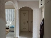 Satılır 3 otaqlı köhnə tikili 67 m², Xalqlar Dostluğu m., photo 8 from 8