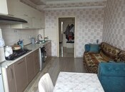 Satılır 3 otaqlı köhnə tikili 67 m², Xalqlar Dostluğu m., photo 3 from 8