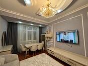 Satılır 2 otaqlı yeni tikili 60 m², Xalqlar Dostluğu m., photo 3 from 8