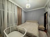 Satılır 2 otaqlı yeni tikili 60 m², Xalqlar Dostluğu m., photo 5 from 8
