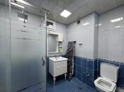 Satılır 2 otaqlı yeni tikili 60 m², Xalqlar Dostluğu m., photo 8 from 8