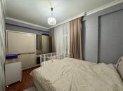 Satılır 2 otaqlı yeni tikili 60 m², Xalqlar Dostluğu m., photo 4 from 8