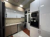 Satılır 2 otaqlı yeni tikili 60 m², Xalqlar Dostluğu m., photo 6 from 8