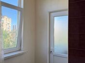 Satılır 2 otaqlı köhnə tikili 65 m², Xətai r., photo 4 from 8