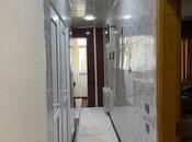 Satılır 2 otaqlı köhnə tikili 65 m², Xətai r., photo 6 from 8