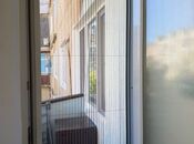 Satılır 2 otaqlı köhnə tikili 65 m², Xətai r., photo 7 from 8