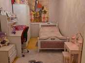 Satılır 3 otaqlı yeni tikili 112 m², photo 4 from 8
