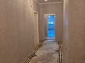 Satılır 3 otaqlı yeni tikili 112 m², photo 8 from 8