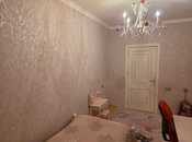 Satılır 3 otaqlı yeni tikili 112 m², photo 5 from 8