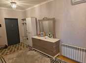 Satılır 3 otaqlı yeni tikili 112 m², photo 6 from 8