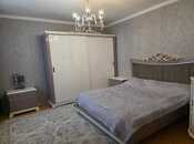 Satılır 3 otaqlı yeni tikili 112 m², photo 3 from 8