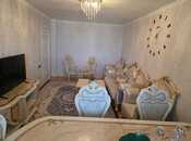 Satılır 3 otaqlı yeni tikili 112 m², photo 2 from 8