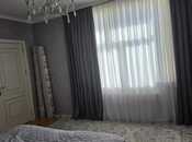 Satılır 3 otaqlı yeni tikili 112 m², photo 7 from 8
