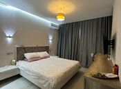 Продаётся 3-комн. вторичка 90 м², пос. 8-й километр, photo 8 from 8