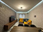 Продаётся 3-комн. вторичка 90 м², пос. 8-й километр, photo 2 from 8