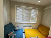 Продаётся 3-комн. вторичка 90 м², пос. 8-й километр, photo 7 from 8