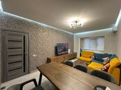 Продаётся 3-комн. вторичка 90 м², пос. 8-й километр, photo 1 from 8