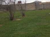 Satılır  torpaq 9 sot, Saray q., photo 7 from 8
