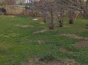 Satılır  torpaq 9 sot, Saray q., photo 6 from 8