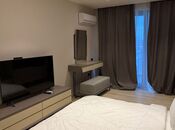 Сдаётся 2-комн. новостройка 99 м², пос. Sea Breeze, photo 2 from 8
