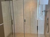 Сдаётся 2-комн. новостройка 99 м², пос. Sea Breeze, photo 8 from 8