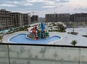 Сдаётся 2-комн. новостройка 99 м², пос. Sea Breeze, photo 1 from 8