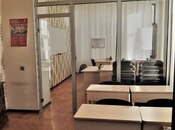 5-комн. офис - м. Низами - 150 м²
