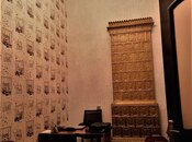 5-комн. офис - м. Низами - 150 м²