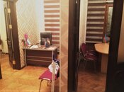 5-комн. офис - м. Низами - 150 м²