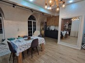 Продаётся 2-комн. новостройка 80 м², м. Насими, photo 5 from 8