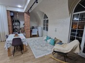 Продаётся 2-комн. новостройка 80 м², м. Насими, photo 1 from 8