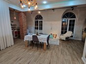 Продаётся 2-комн. новостройка 80 м², м. Насими, photo 6 from 8
